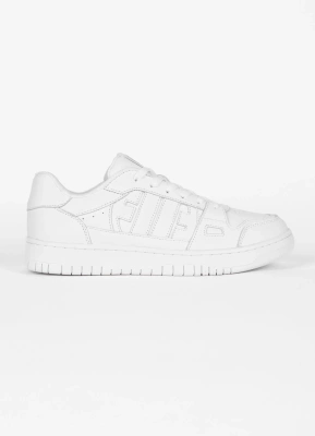 Buty Buty Pit Bull Elkwood białe