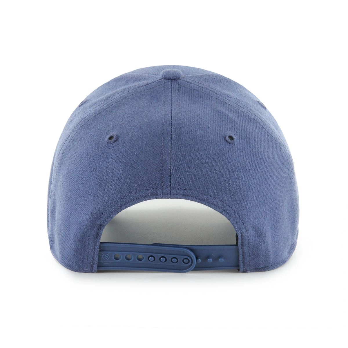 Czapka 47 Brand MLB New York Yankees '47 MVP SNAPBACK B-MVPSP17WBP-TBK