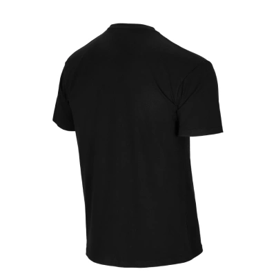 Koszulka Chada Proceder Cut czarna