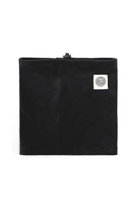 Komin Mass Patch black