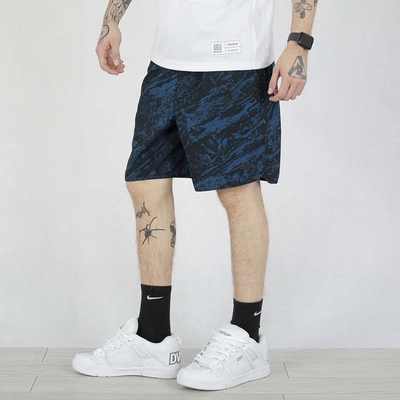 Krótkie spodenki 4F M133 allover