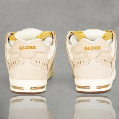 Buty Globe Sabre Antique PRM