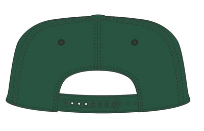 Czapka 47 Brand MLB New York Yankees '47 MVP Snapback B-MVPSP17WBP-RNA