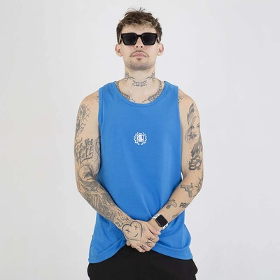 Tank Top Diil Small chabrowy