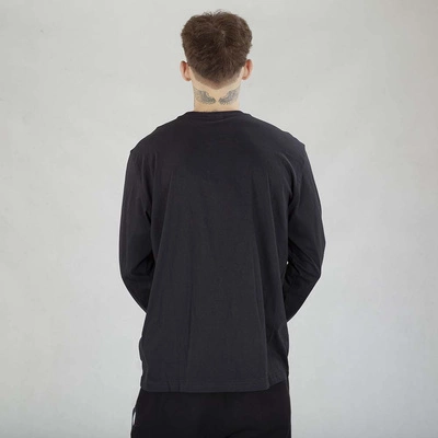 Long Champion 220257 czarny