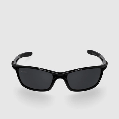 Okulary Przeciwsłoneczne Chada Proceder DRS_134C1 + Etui