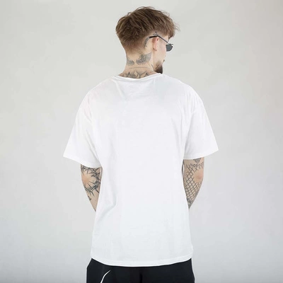 Koszulka 4F M2132 biała