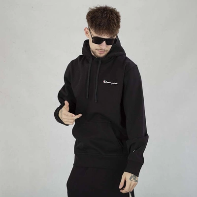 Bluza Champion Hoodie 219174 beżowa