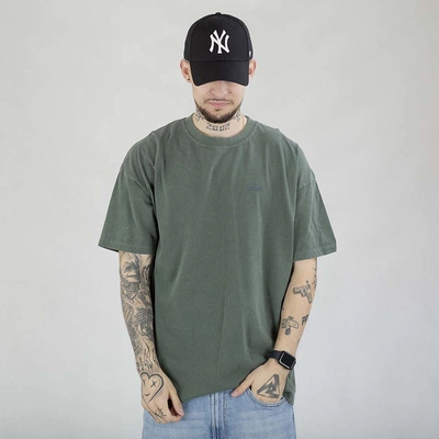 Koszulka Prosto Hex zielona