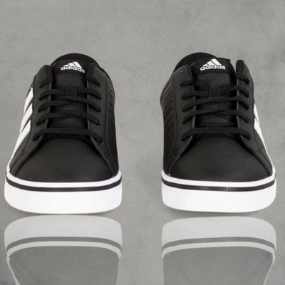 Buty Adidas VS Pace 2.0 HP6009 czarne