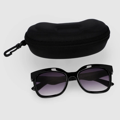 Okulary Przeciwsłoneczne Chada Proceder DR_3743C1 + Etui