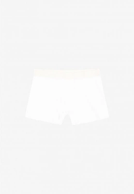 Prosto Bokserki 3pack multi 2 