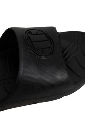 Klapki Pit Bull Talbot All black