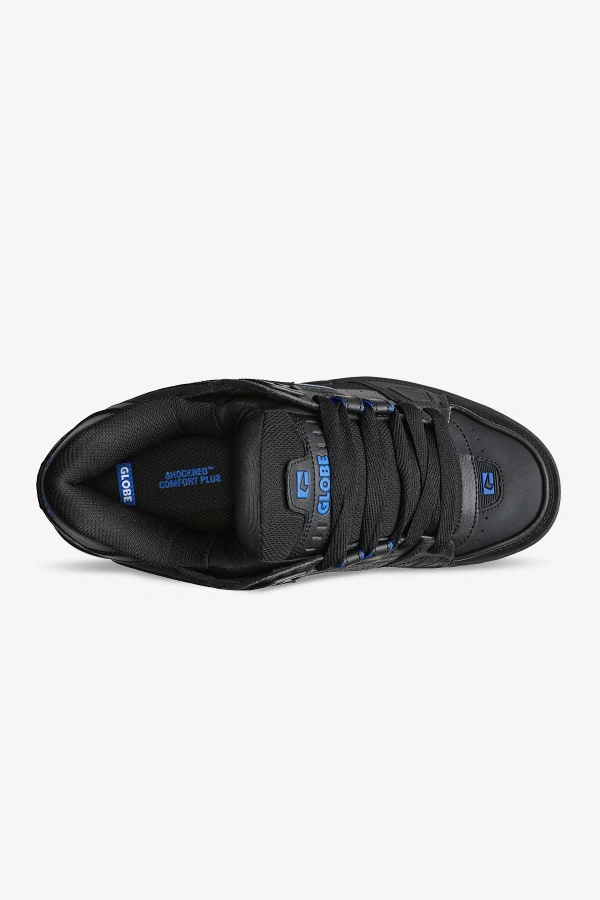Buty Globe Sabre 20630 Onyx/Blue