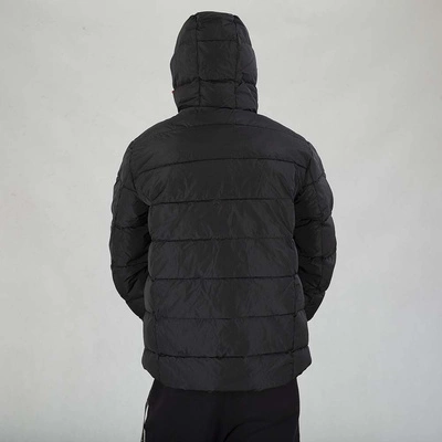 Kurtka Pit Bull Airway V czarna