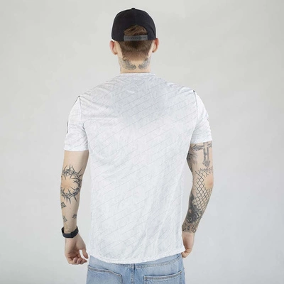 Koszulka Chada WGW FBL biała