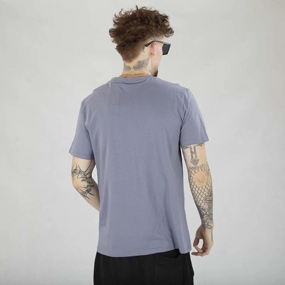 Koszulka 4F M1585 denim