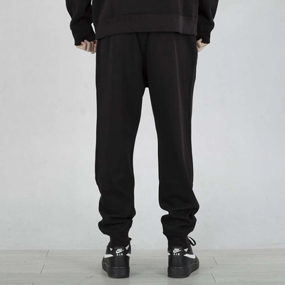 Komplet Dresowy Champion 220291 beżowy