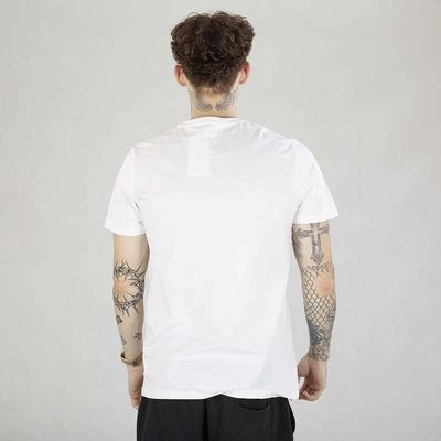 Koszulka 4F M366 biała