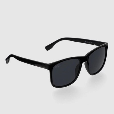 Okulary Przeciwsłoneczne Dudek P56 DR_3647C1_2 + Etui