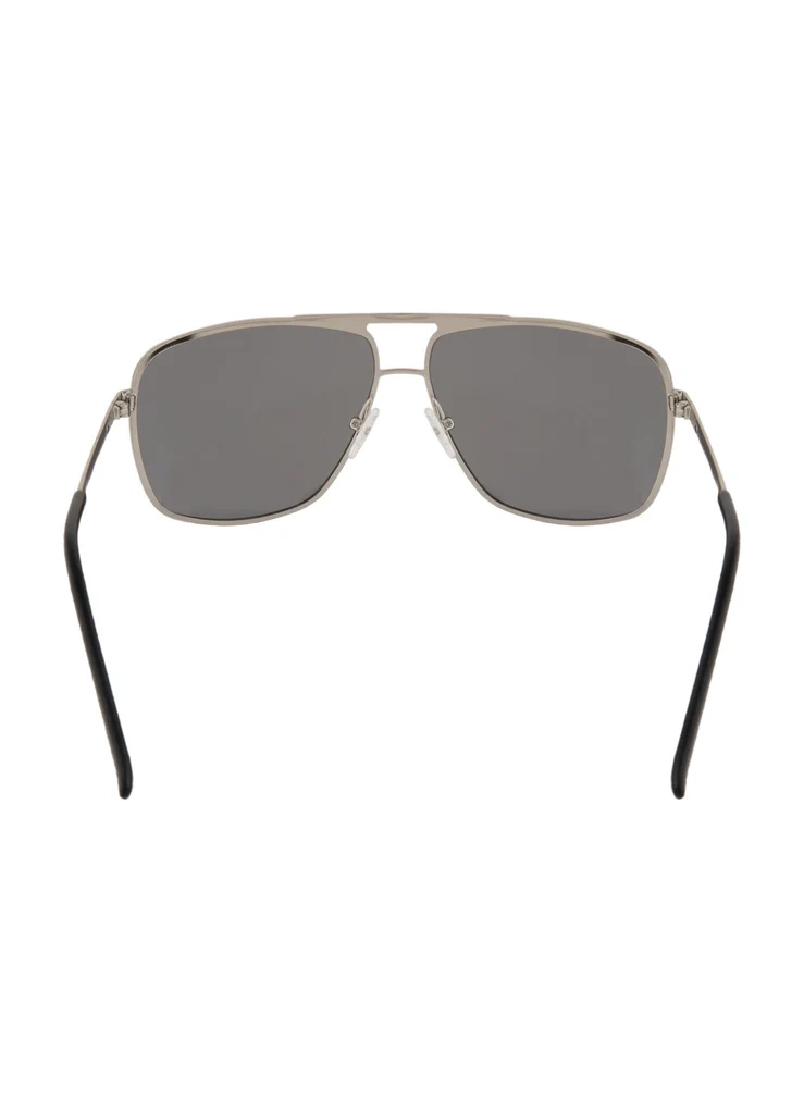 Okulary Przeciwsłoneczne Pit Bull Larmier black