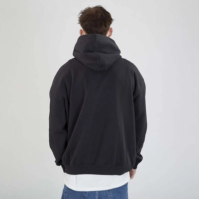 Bluza Prosto Hoodie Infine czarna