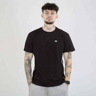 Koszulka Patriotic CLS App Tape czarna