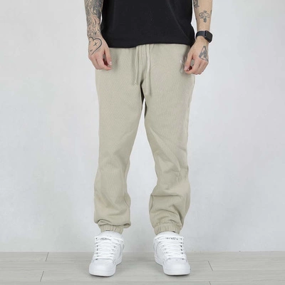 Dresy 47 Brand MLB New York Yankees Micro 656861 szare