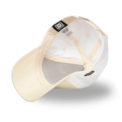 Czapka Z Daszkiem Capslab Casquette Capslab Looney Tunes CL/LOO11/1/CT/DAF2