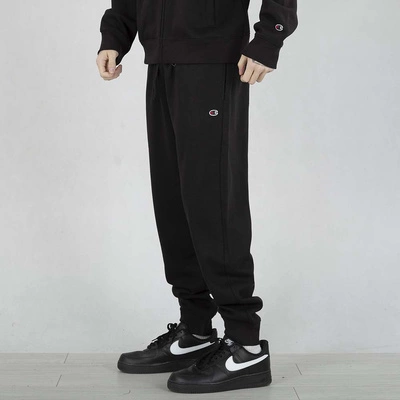 Komplet Dresowy Champion 220291 szary