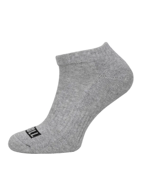 Skarpety Pit Bull Pad Grube 3Pak szare