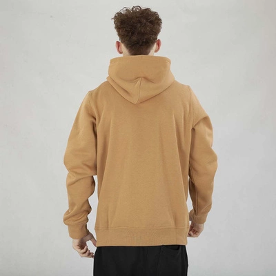 Bluza Champion Hoodie 219174 beżowa