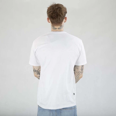 Koszulka Diil Original biała