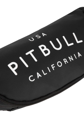 Saszetka Pit Bull Avenida czarna