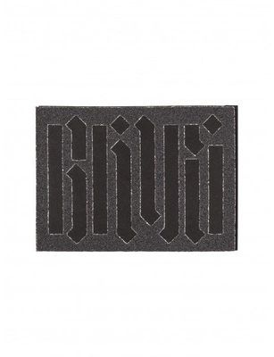 Bilon HG x Kaczy Proceder - BRY.S.