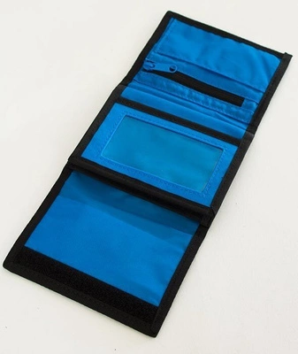 Dakine-Diplomat Portfel Tabor