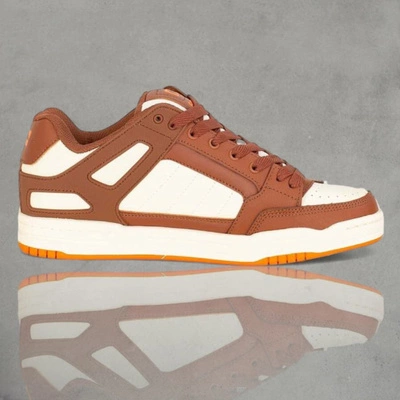 Buty Globe Tilt Antique Mocha