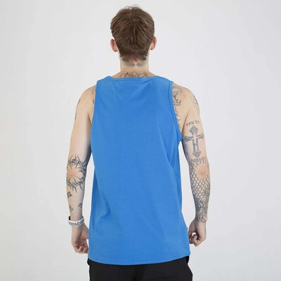 Tank Top Diil Small chabrowy