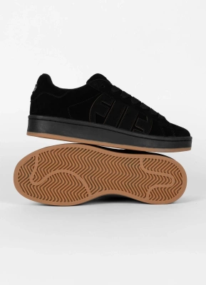 Buty Buty Pit Bull Walker czarne