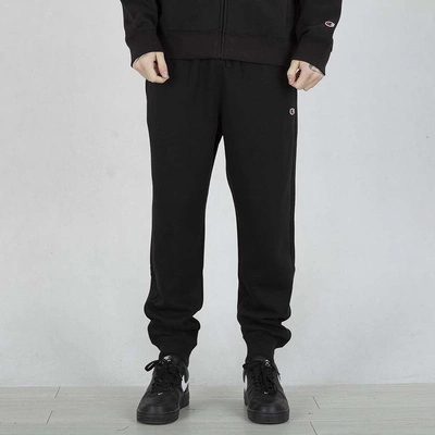 Komplet Dresowy Champion 220291 beżowy