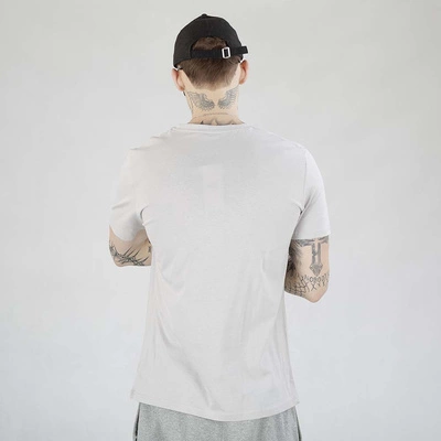 Koszulka 4F M1589 szara