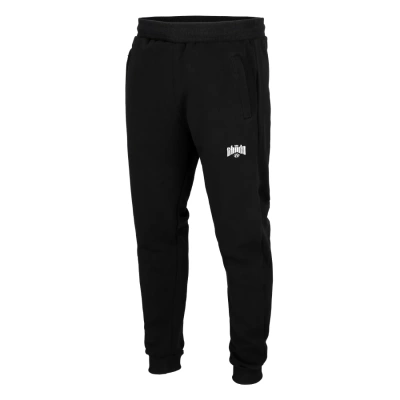 Spodnie Dresowe Chada Mini Kastet czarne