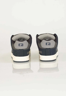 Buty Globe Tilt Ebony Charcoal