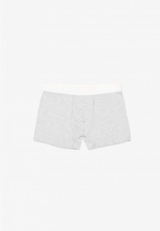 Prosto Bokserki 3pack multi 2
