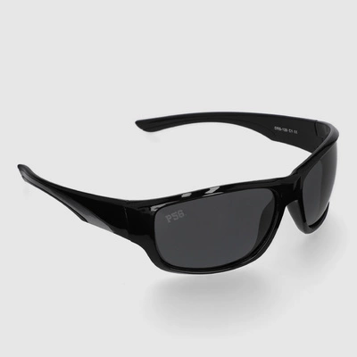 Okulary Przeciwsłoneczne Dudek P56 DRS-120C1 Polaryzacyjne Okulary + Etui