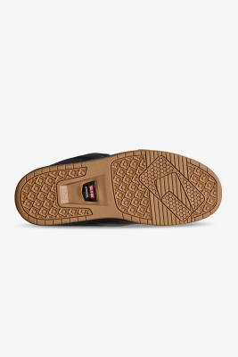 Buty Globe Sabre Dark Shadow/Phantom