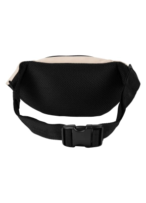 Saszetka Pit Bull Concord II USA CAL beżowa