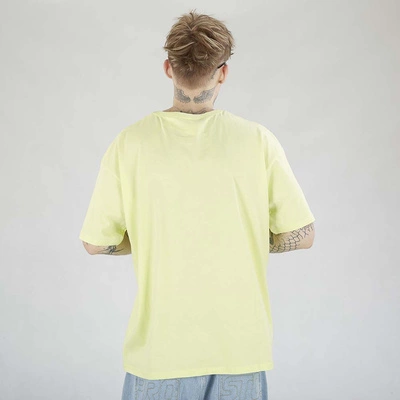 Koszulka 4F U1972 zielona