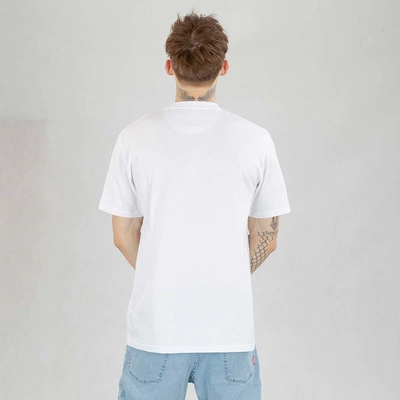 Koszulka Prosto Laurcy biała