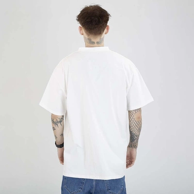 Koszulka Prosto NSFW biała